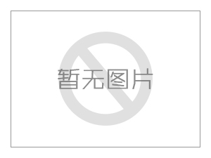 毛毯太大了洗衣机洗不了怎么办 可以考虑使用吸力脱水器来辅助甩干